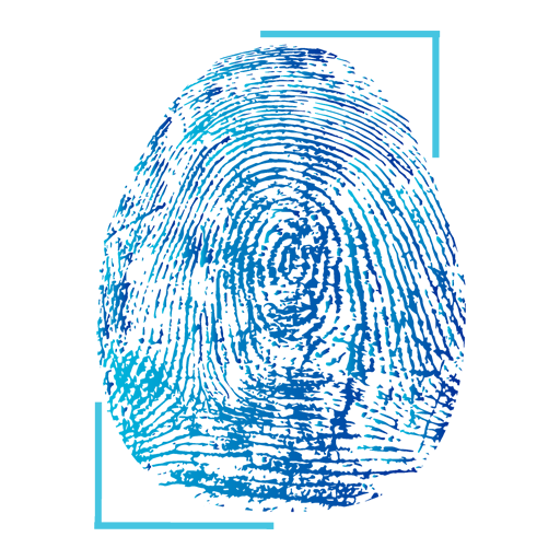 DIOS-Parent for  Android – Latest Version & Features app icon