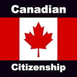 Canadian Citizenship Test Apk