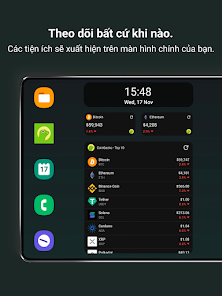 Ảnh chụp màn hình