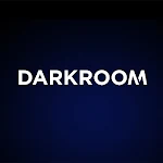Cover Image of Télécharger Darkroom Streaming  APK