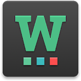 Watchup: Video News Daily icon