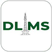 Dlims - Check Driving License Status