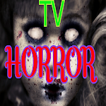 Cover Image of Télécharger Horror & Sci-fi Movies Live  APK