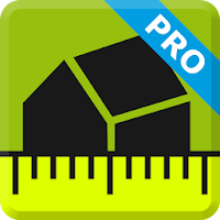 ImageMeter - photo measure v3.8.16-2 MOD APK (Business) Unlocked (15 MB)