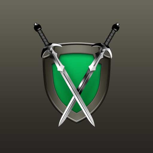 Legendary Изтегляне на Windows