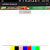 Best White Board icon