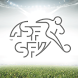 SFV-ASF Video