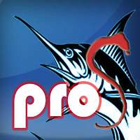 Fishing Knot ProS