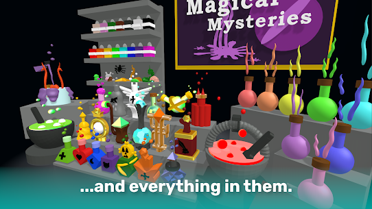 Makers Empire 3D – 3D Printing & 3D Modelling 2