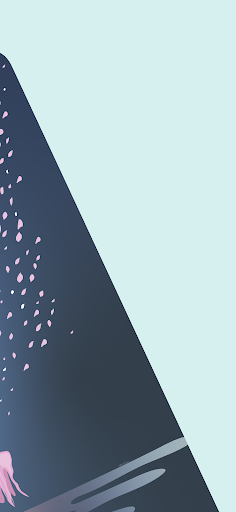 Petrichor Wallpapers Screen 2
