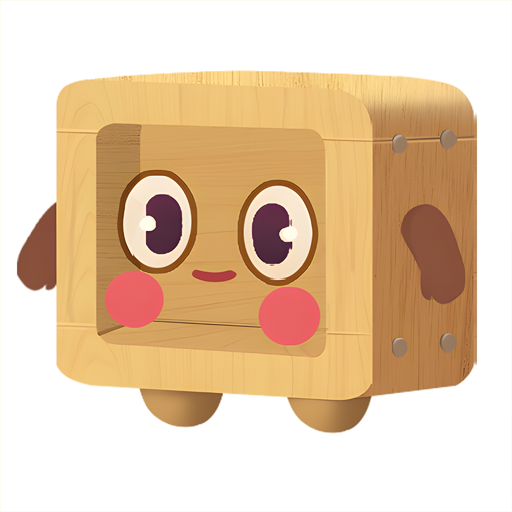 Triple Matching:Match 3D Games logo