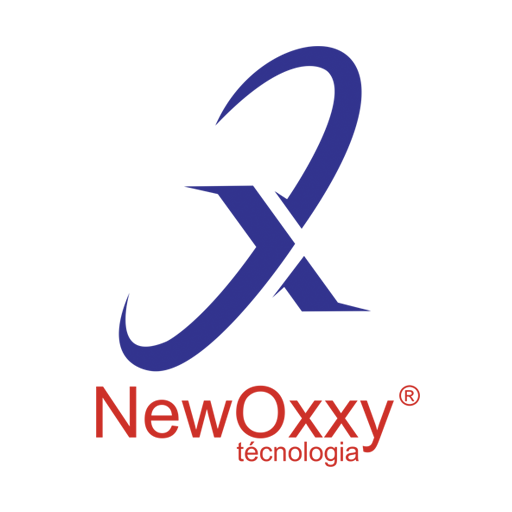 NewOxxy DC Header - AppWisp.com