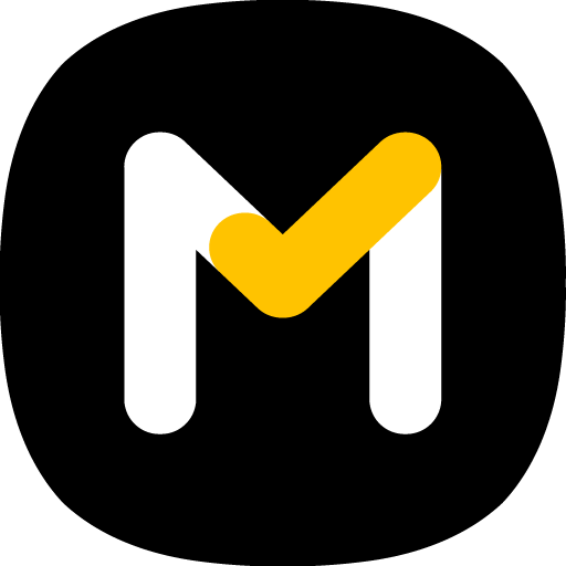 Motorist Takip Sistemleri logo
