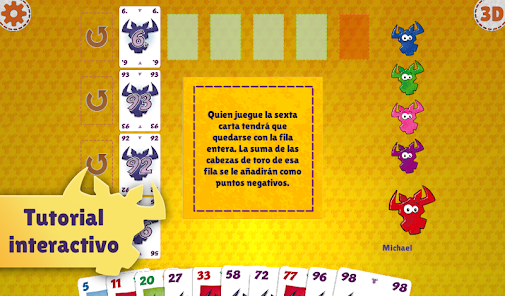 Captura de pantalla