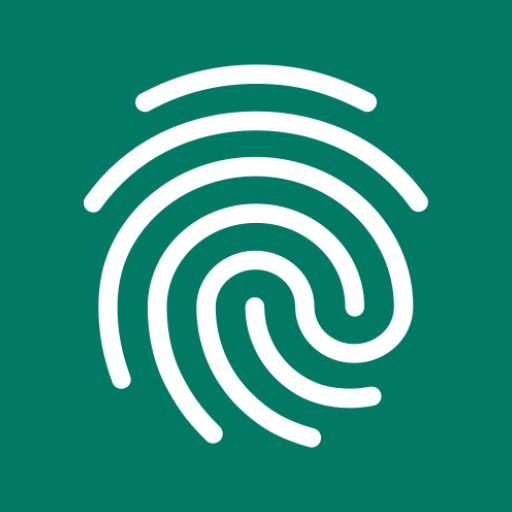 bioCOLLECT logo