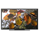 Autumn Garden on Chromecast - Androidアプリ