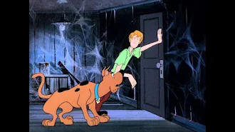 Scooby Doo Where Are You Season 1 Episode 15 Tv On Google Play