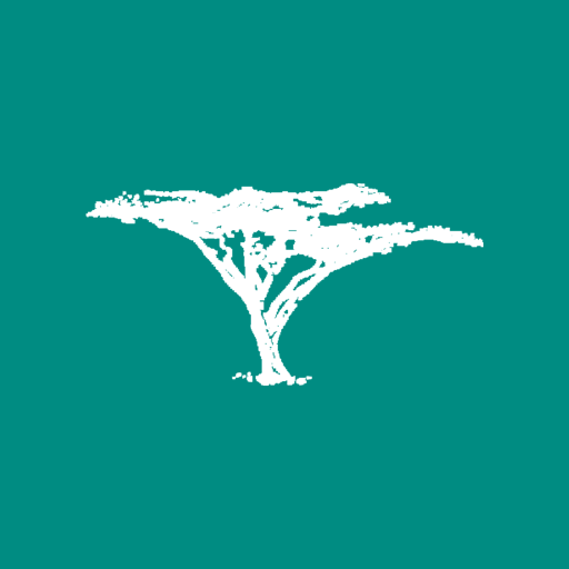 Creation Moments logo