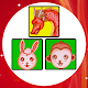 Animal Slot विंडोज़ पर डाउनलोड करें