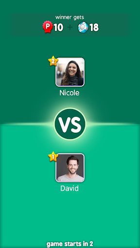 Solitaire Wonders - Card Game