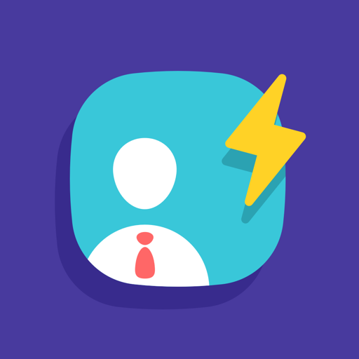 Facilio - Tenant Portal logo