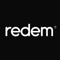 Redem  Sell Gift Cards