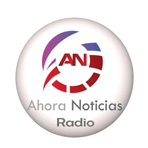 Ahora Noticias Radio