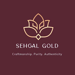 Icon image Sehgal Gold
