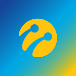 Cover Image of 下载 Turkcell  APK