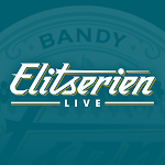 Cover Image of Download Elitserien Live  APK
