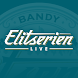 Elitserien Live - Androidアプリ
