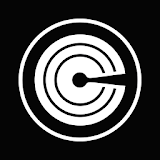 Radio Connect icon