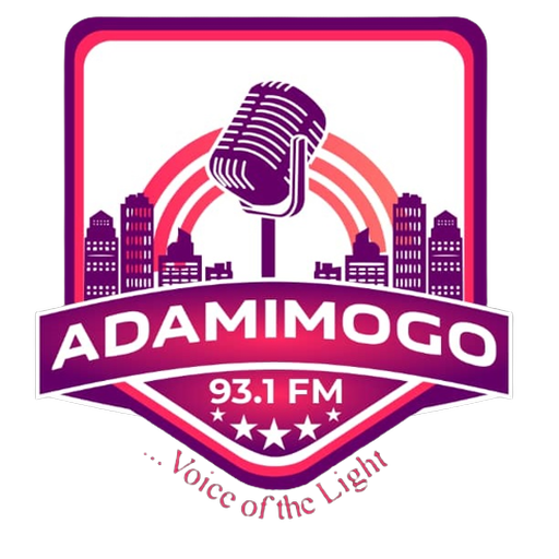 Adamimogo 93 1 fm for pc mac windows 11 10 8 7 free download