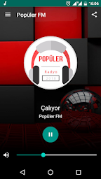 Popüler FM