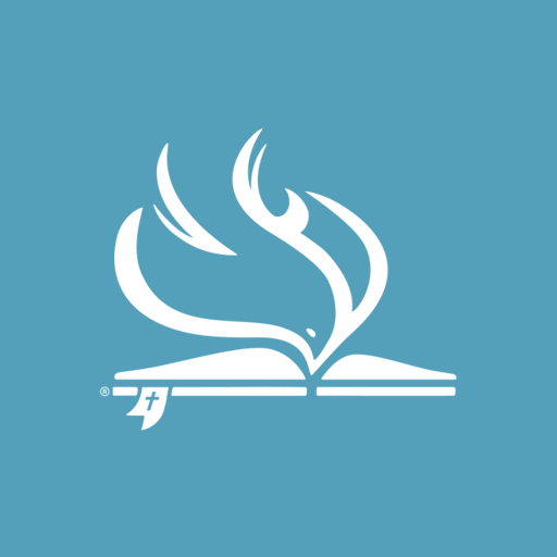 Z1Naz logo