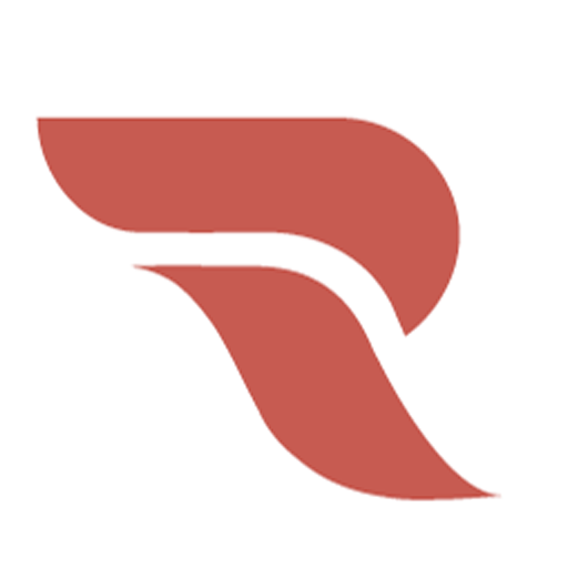 Reyes Grupo for  Android – Latest Version & Features app icon