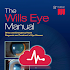 The Wills Eye Manual