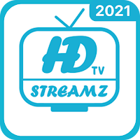 HD Streamz  Live TV Cricket and TV Serial Help