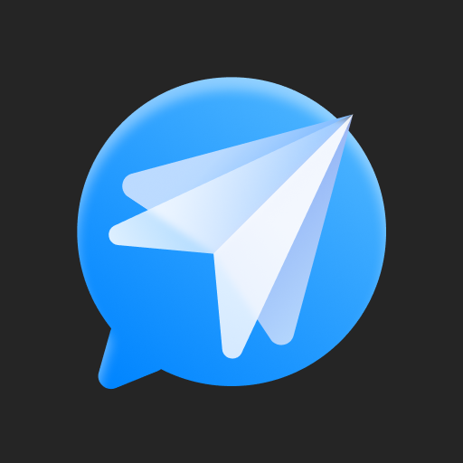 SafeTrans: WhatsApp Transfer Download on Windows