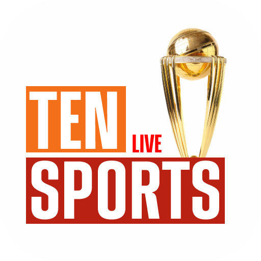 Ten hd live sale