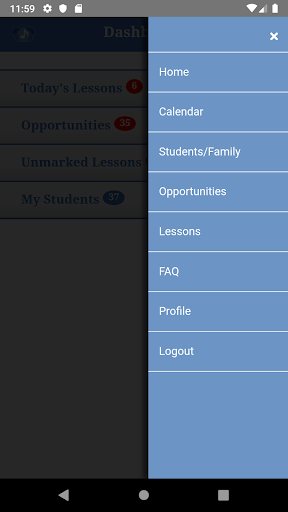 LIYH Screen 3