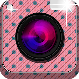 Photo Frames And Collages icon