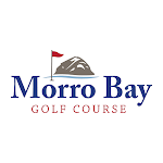 Morro Bay Golf Course