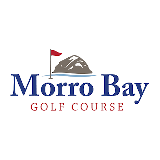Morro Bay Golf Course apk