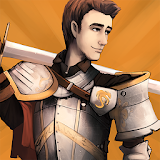 Heroes of Learning icon