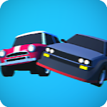 Cover Image of 下载 Madcar GT: Multiplayer  APK