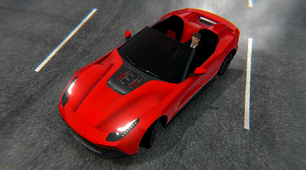 Ultimate Car Driving Simulator Apk Mod Dinheiro Infinito Download