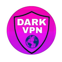 DARK VPN PRO SSH PROXY VPN