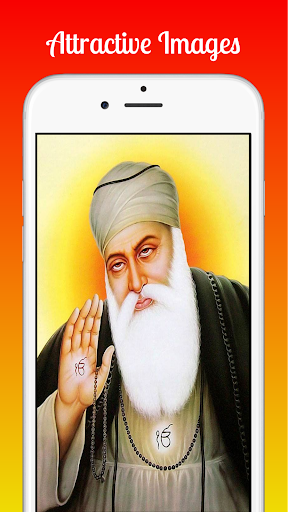 Download Guru Nanak 4K Wallpapers Free for Android - Guru Nanak 4K  Wallpapers APK Download 