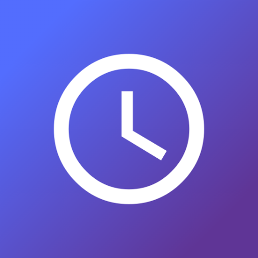 Countdown Pal logo